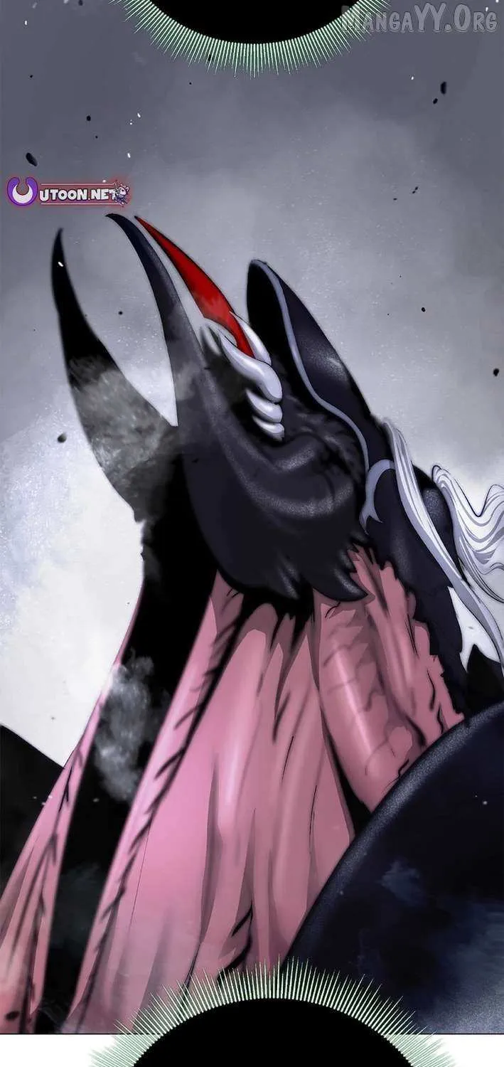 The Story of Thorny Spear Chapter 206 page 64 - 