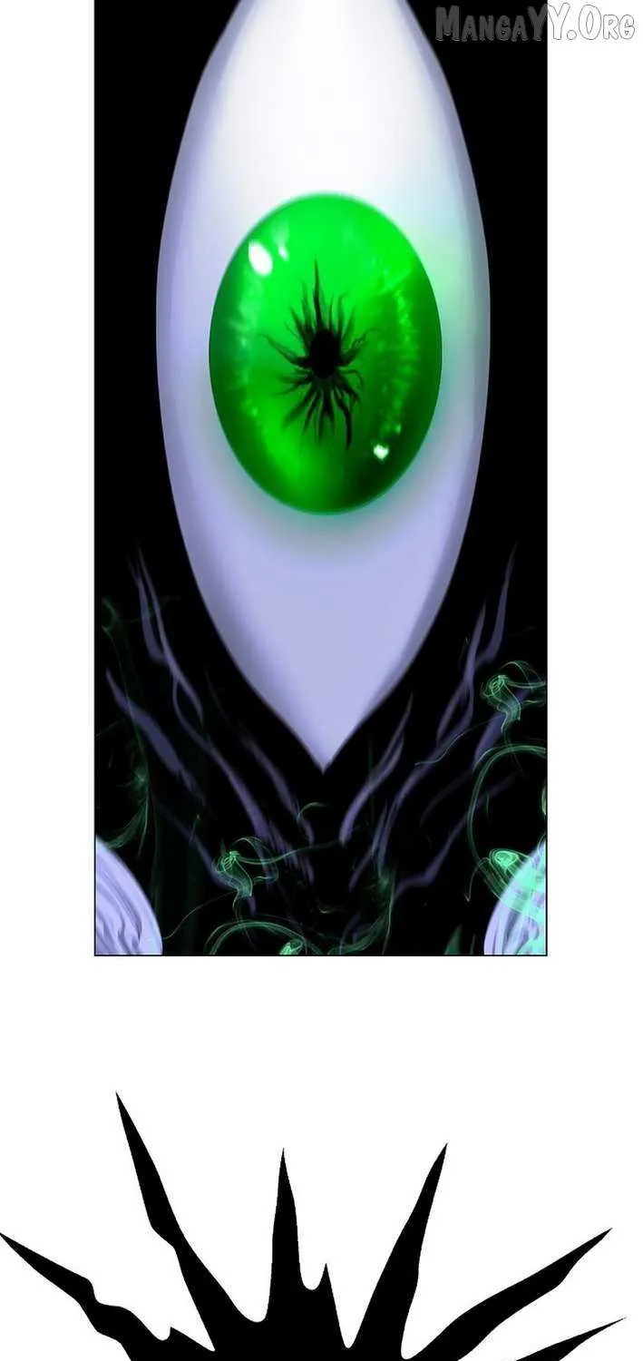 The Story of Thorny Spear Chapter 206 page 71 - 