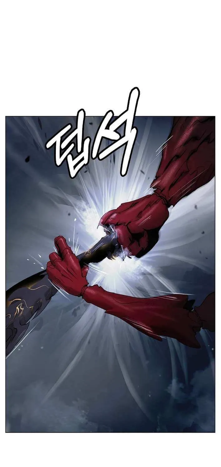 The Story of Thorny Spear Chapter 206 page 74 - 
