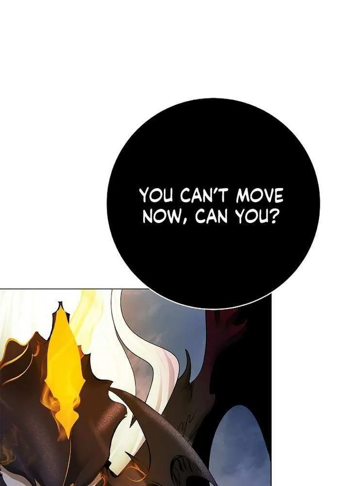 The Story of Thorny Spear Chapter 206 page 77 - 