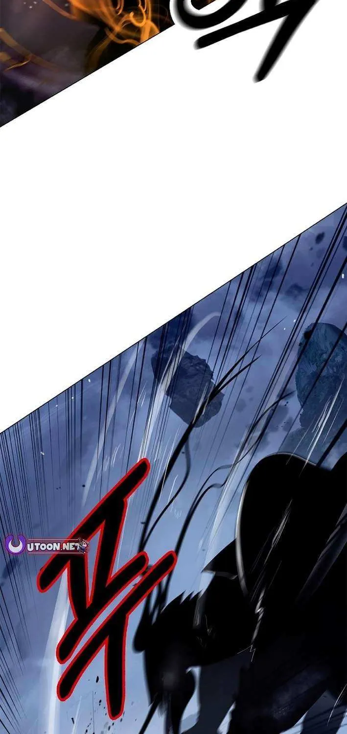 The Story of Thorny Spear Chapter 206 page 81 - 