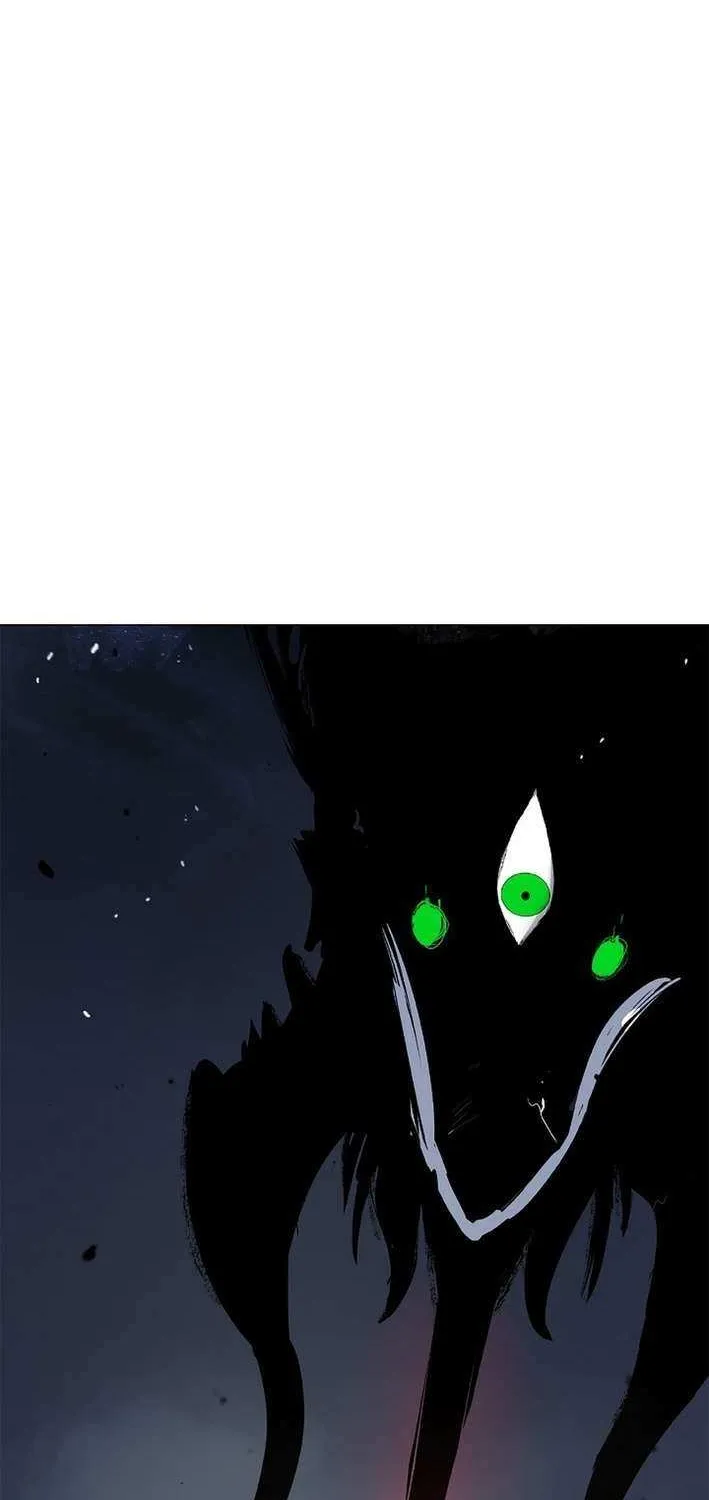 The Story of Thorny Spear Chapter 206 page 83 - 
