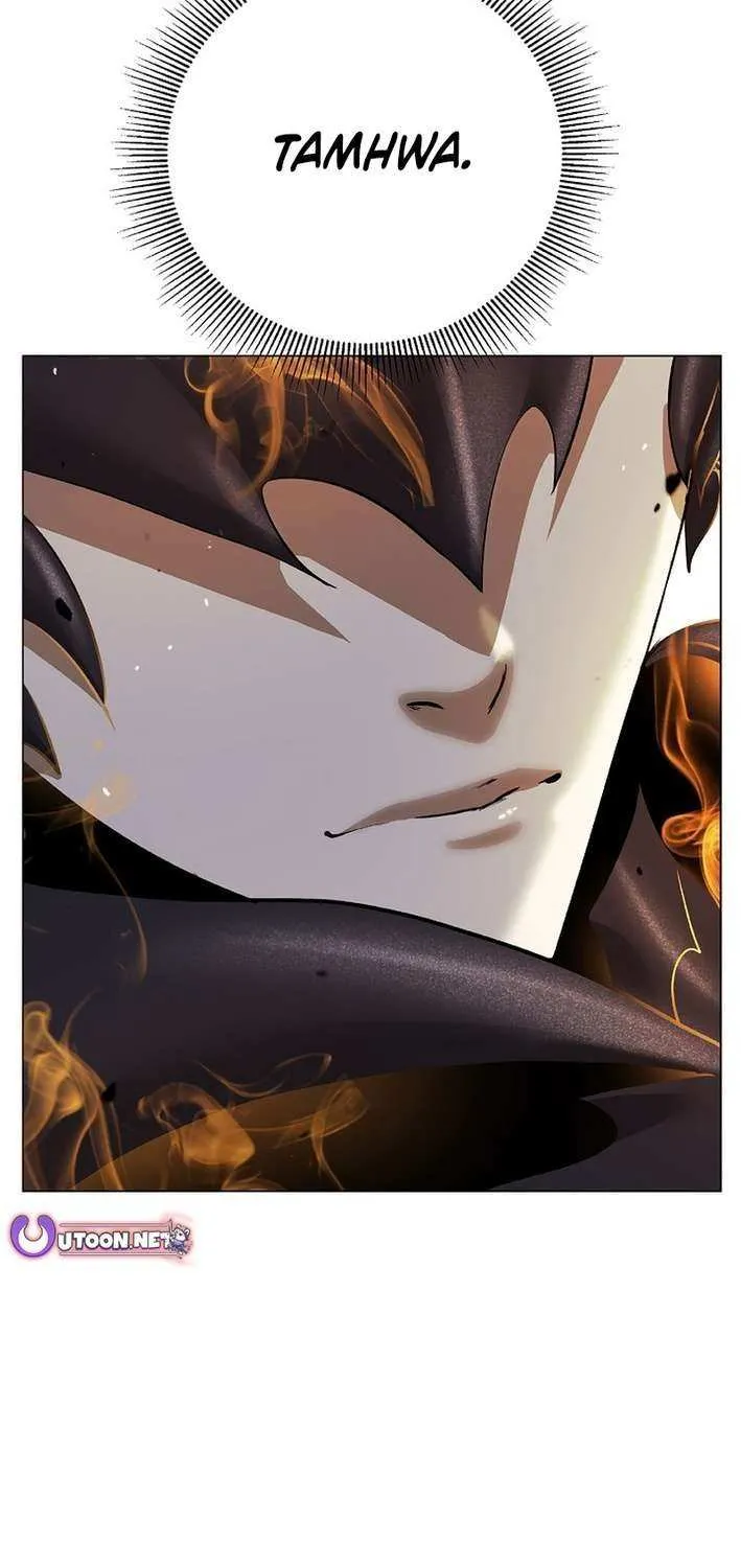 The Story of Thorny Spear Chapter 206 page 89 - 
