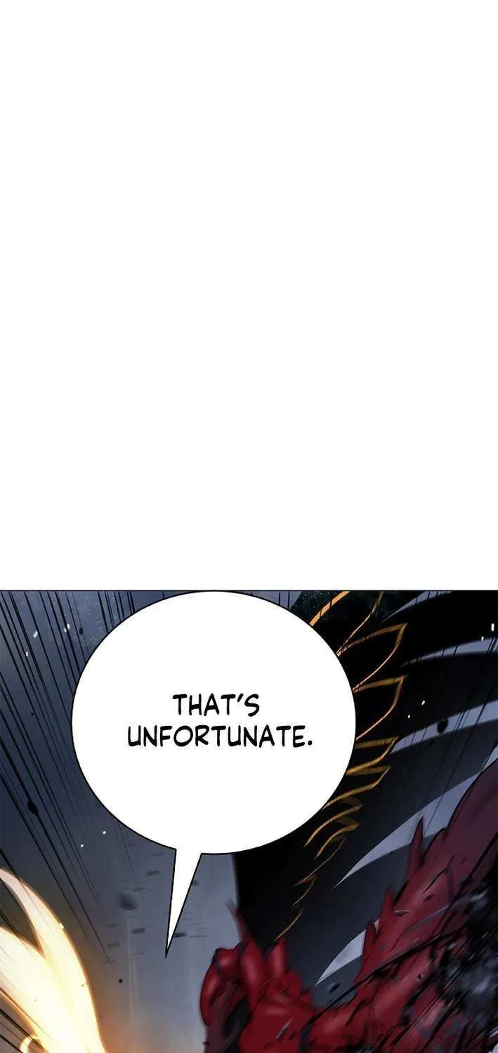 The Story of Thorny Spear Chapter 206 page 93 - 