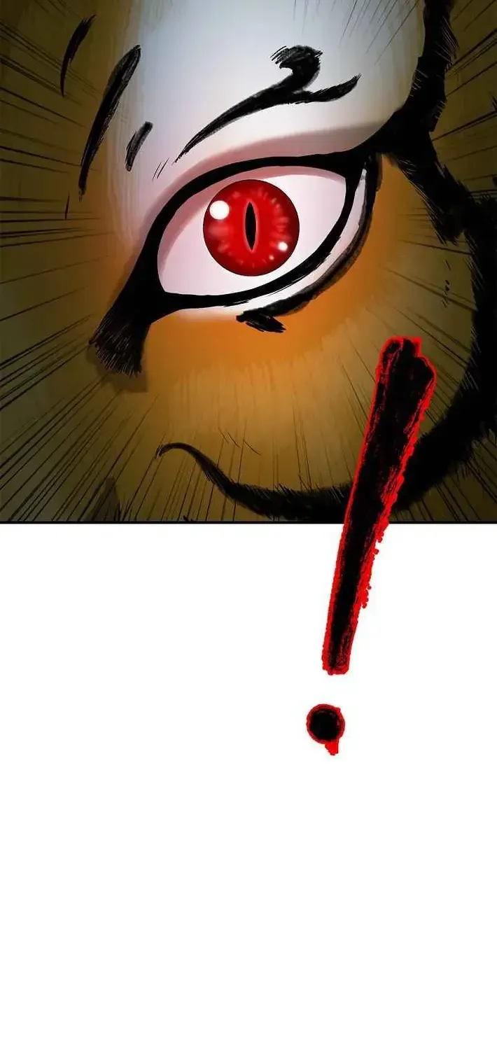 The Story of Thorny Spear Chapter 3.1 page 52 - 