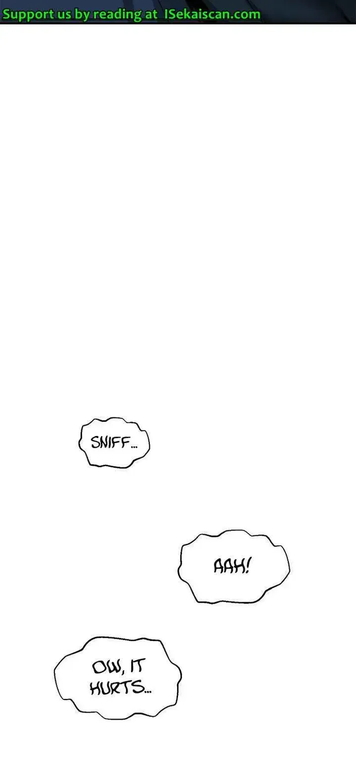 The Story of Thorny Spear Chapter 3.1 page 73 - 