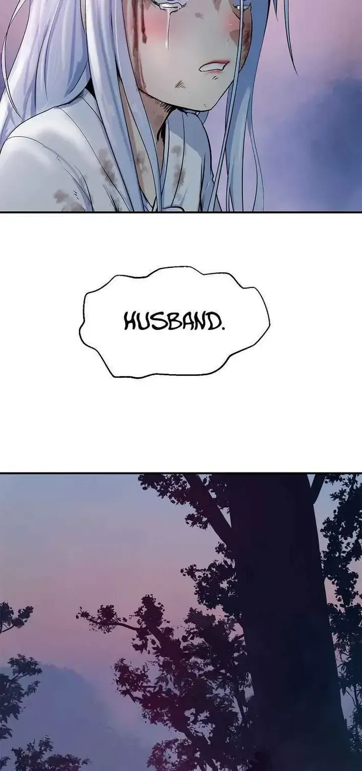 The Story of Thorny Spear Chapter 3.1 page 75 - 