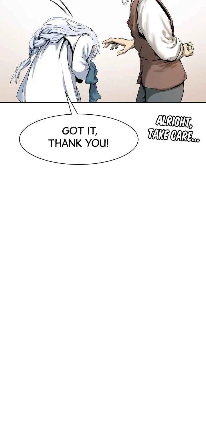 The Story of Thorny Spear Chapter 3 page 42 - 