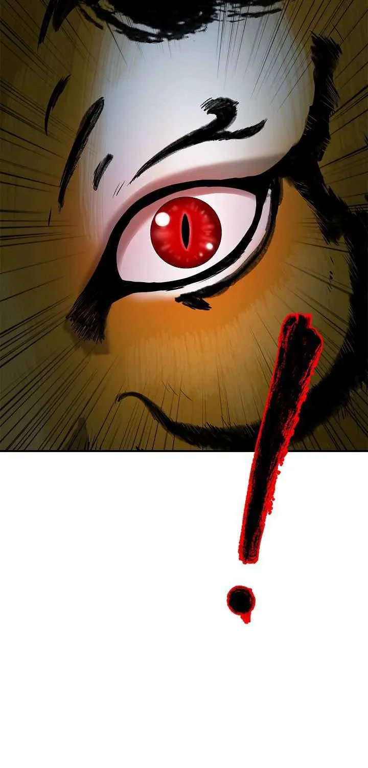 The Story of Thorny Spear Chapter 3 page 54 - 