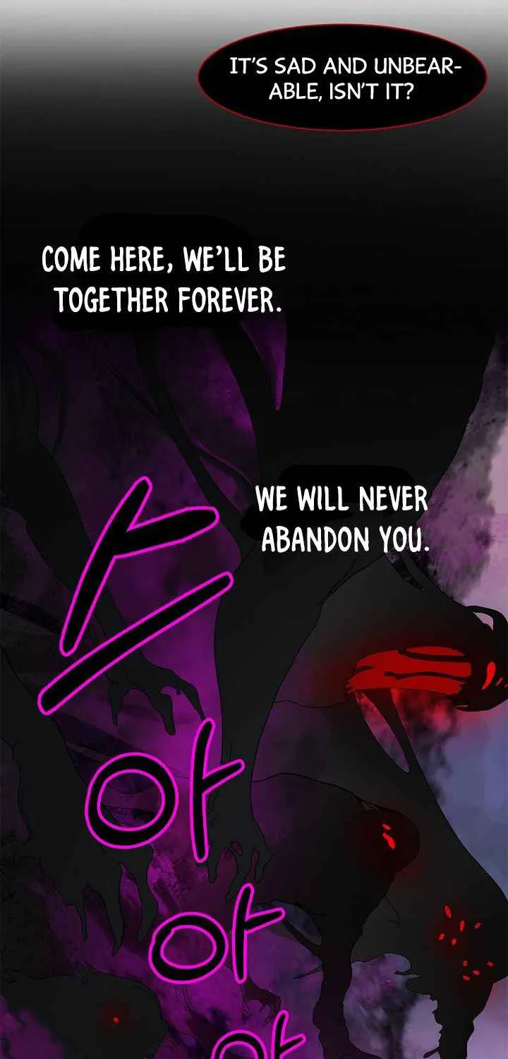 The Story of Thorny Spear Chapter 3 page 88 - 