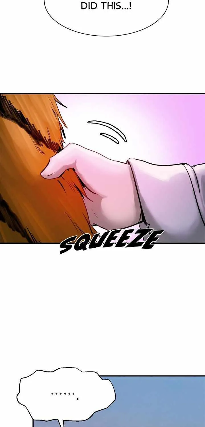 The Story of Thorny Spear Chapter 4 page 4 - 