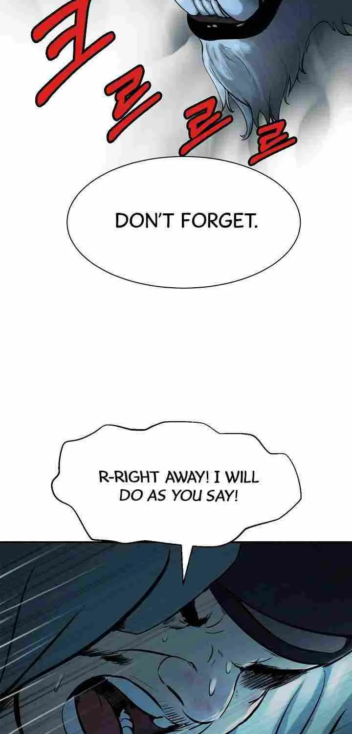 The Story of Thorny Spear Chapter 4 page 54 - 