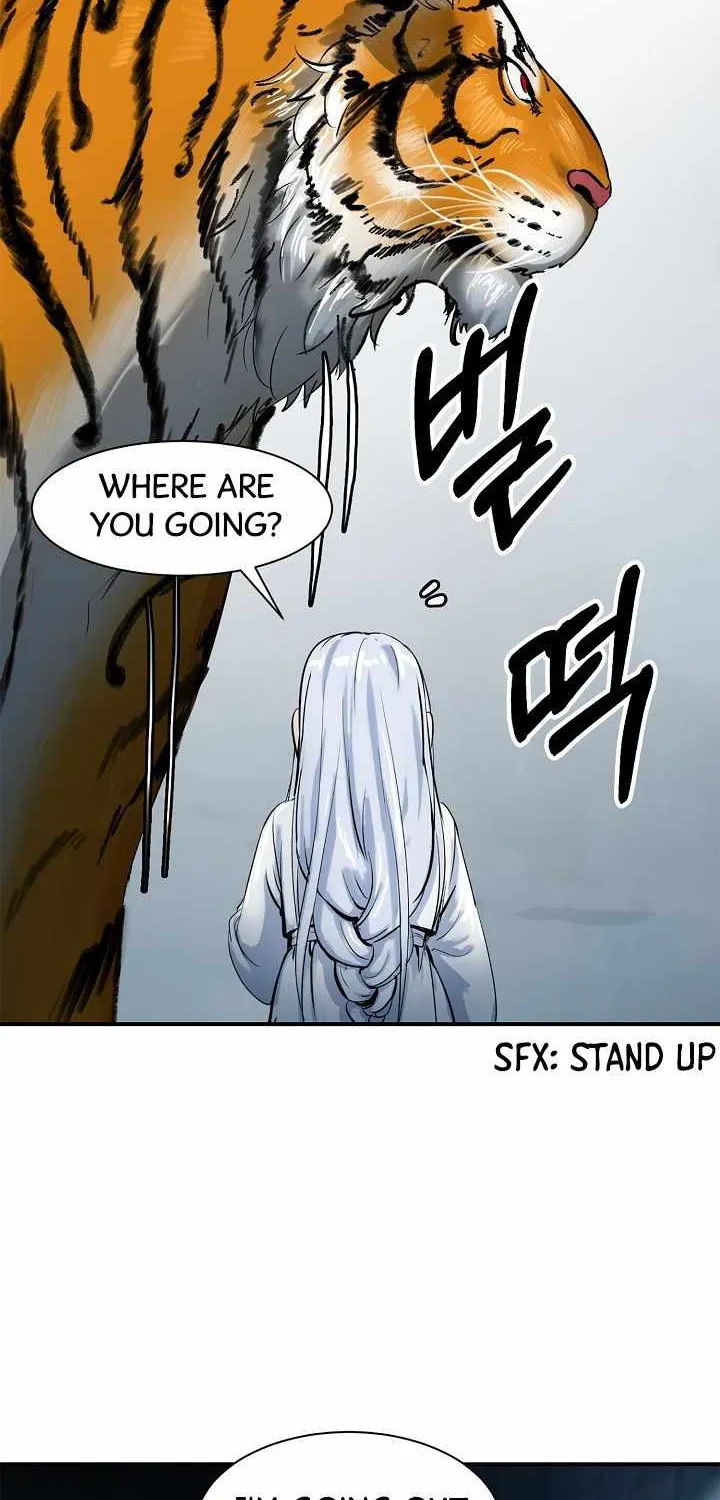 The Story of Thorny Spear Chapter 4 page 65 - 