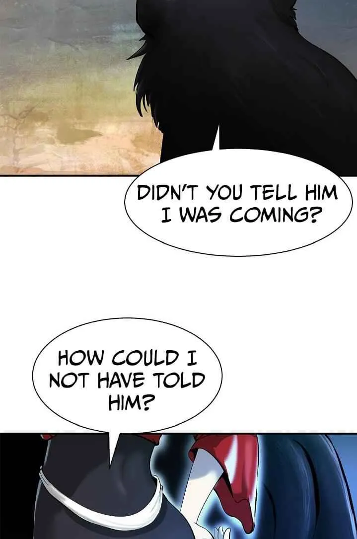 The Story of Thorny Spear Chapter 5 page 25 - 