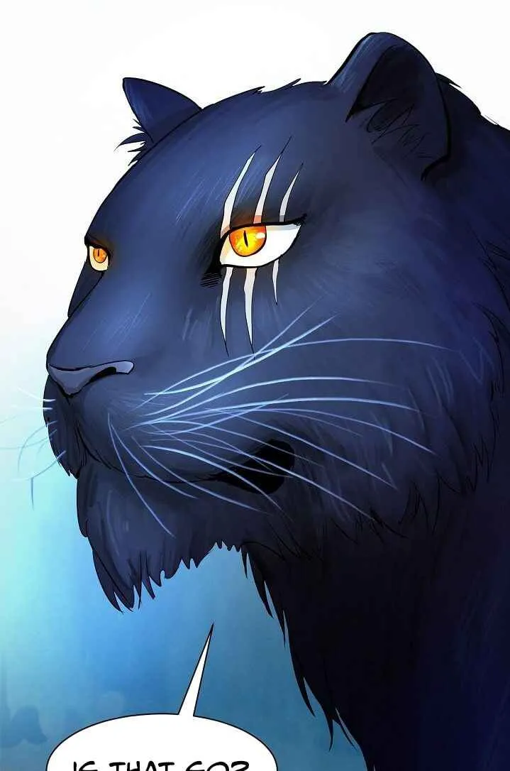 The Story of Thorny Spear Chapter 5 page 27 - 