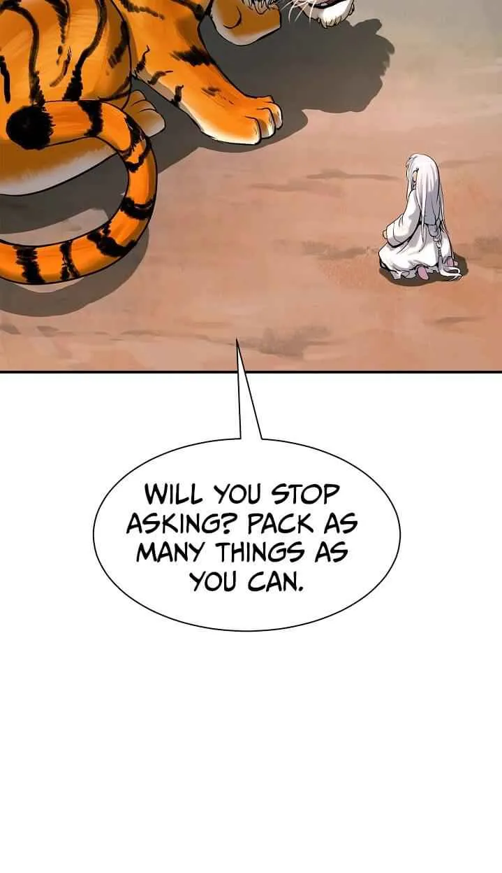 The Story of Thorny Spear Chapter 5 page 7 - 