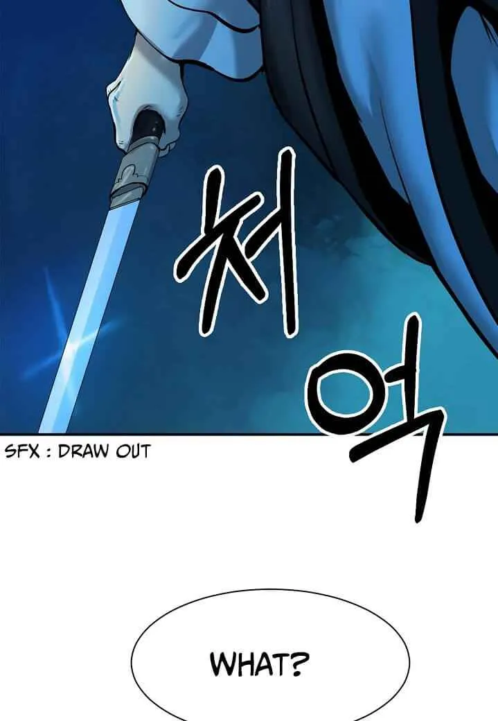 The Story of Thorny Spear Chapter 5 page 88 - 