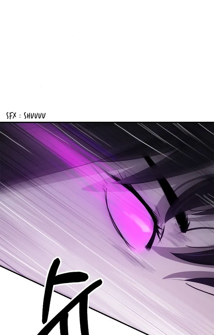 The Story of Thorny Spear Chapter 6 page 2 - 