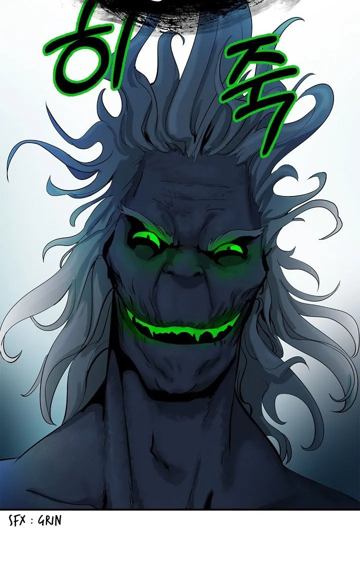 The Story of Thorny Spear Chapter 6 page 101 - 