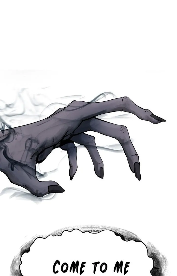 The Story of Thorny Spear Chapter 6 page 102 - 