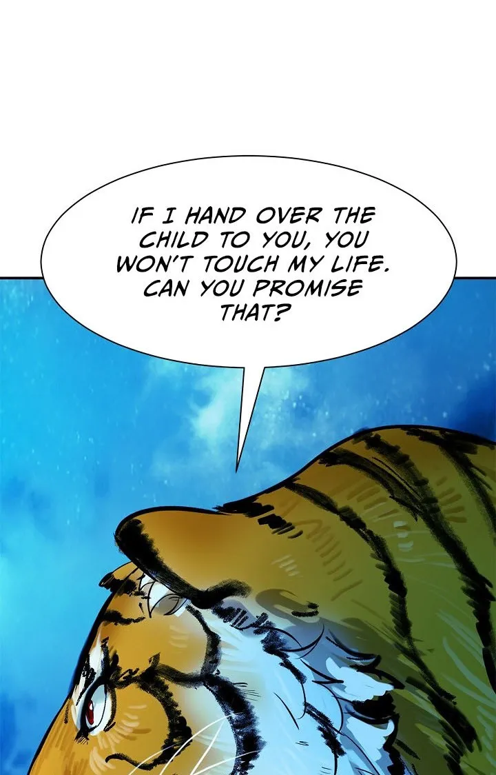 The Story of Thorny Spear Chapter 6 page 55 - 