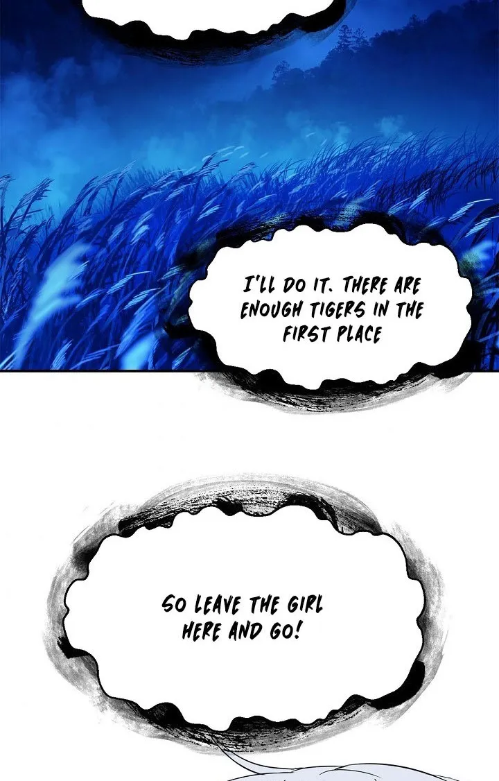 The Story of Thorny Spear Chapter 6 page 58 - 