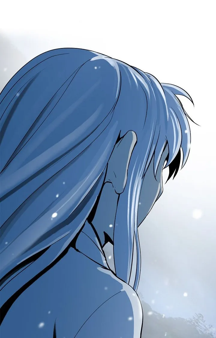 The Story of Thorny Spear Chapter 6 page 69 - 