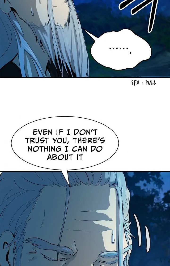 The Story of Thorny Spear Chapter 6 page 75 - 
