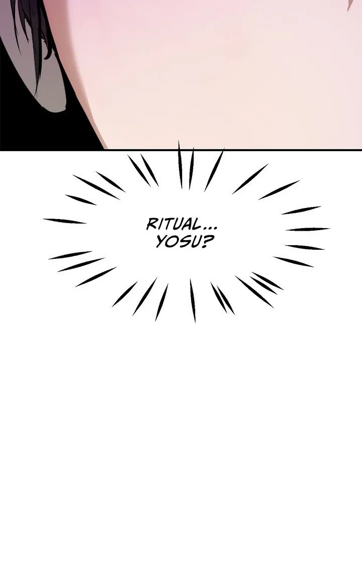 The Story of Thorny Spear Chapter 6 page 90 - 