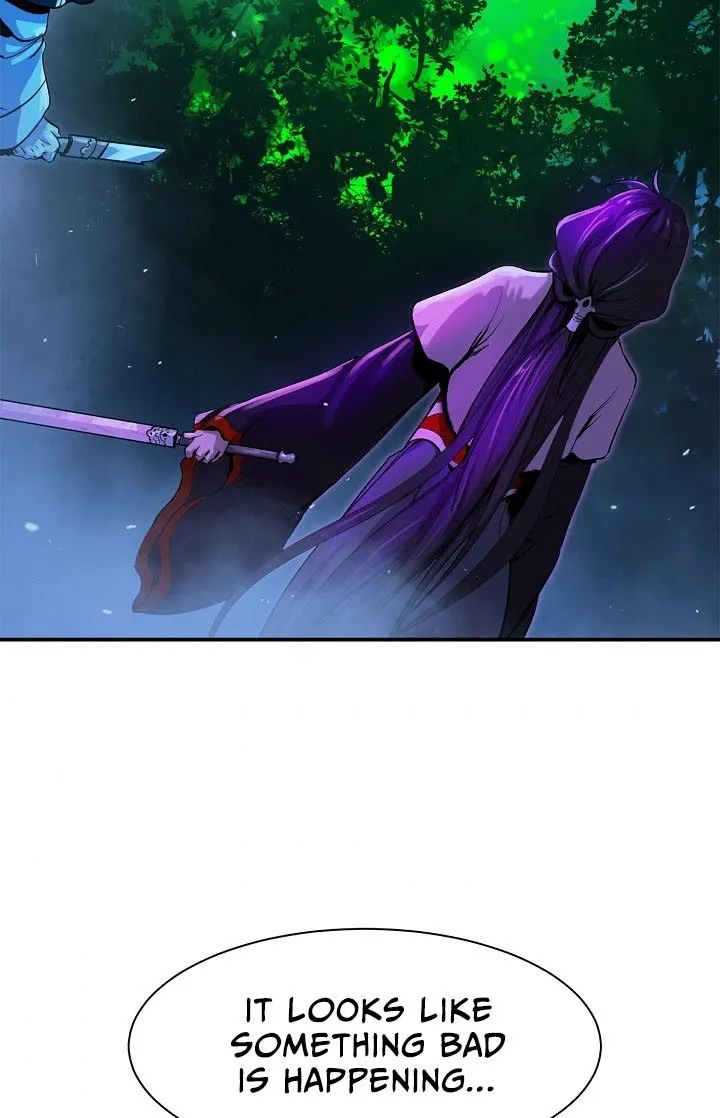 The Story of Thorny Spear Chapter 6 page 94 - 