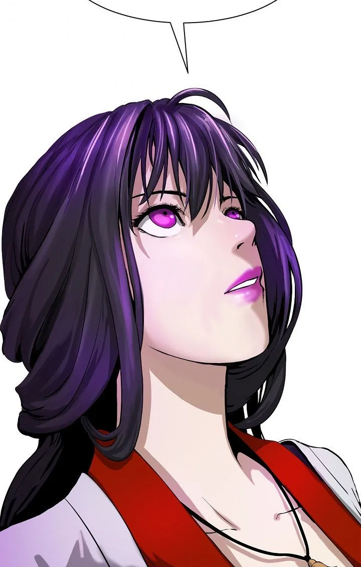 The Story of Thorny Spear Chapter 6 page 95 - 