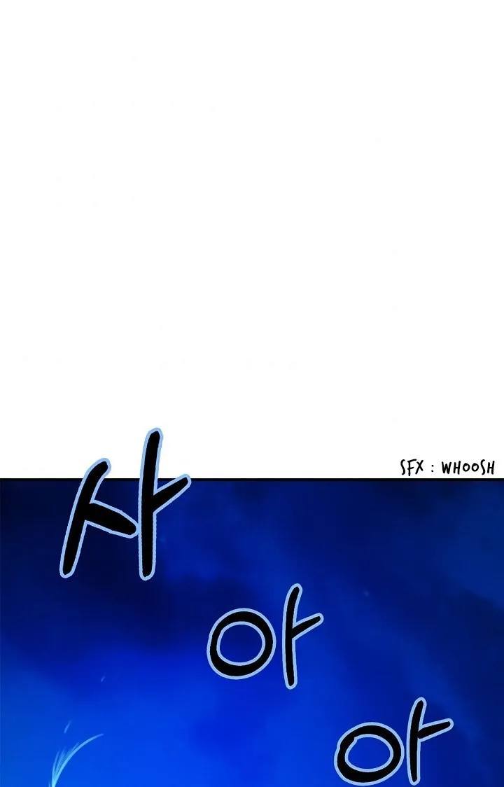 The Story of Thorny Spear Chapter 7 page 2 - 