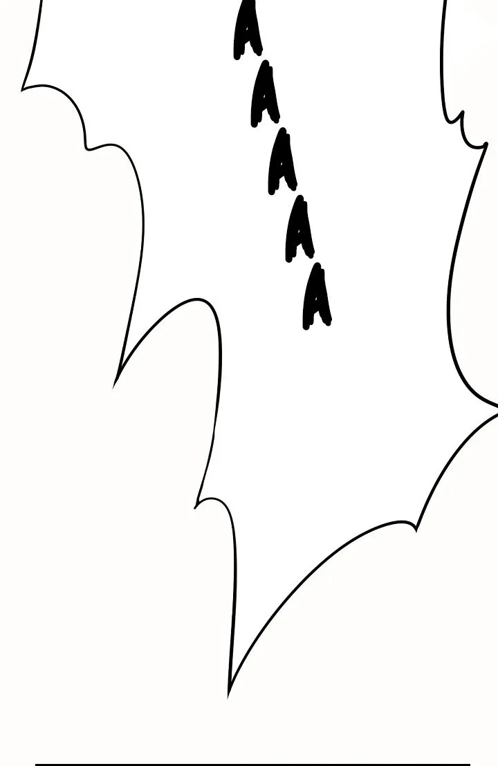 The Story of Thorny Spear Chapter 7 page 101 - 