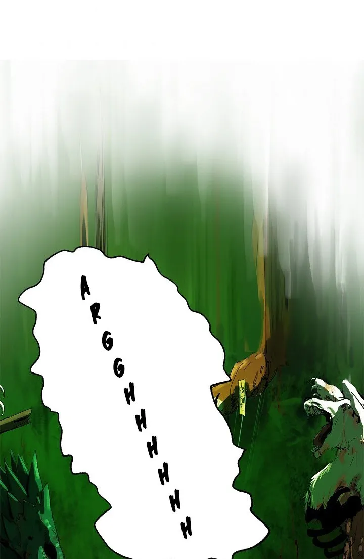The Story of Thorny Spear Chapter 7 page 103 - 