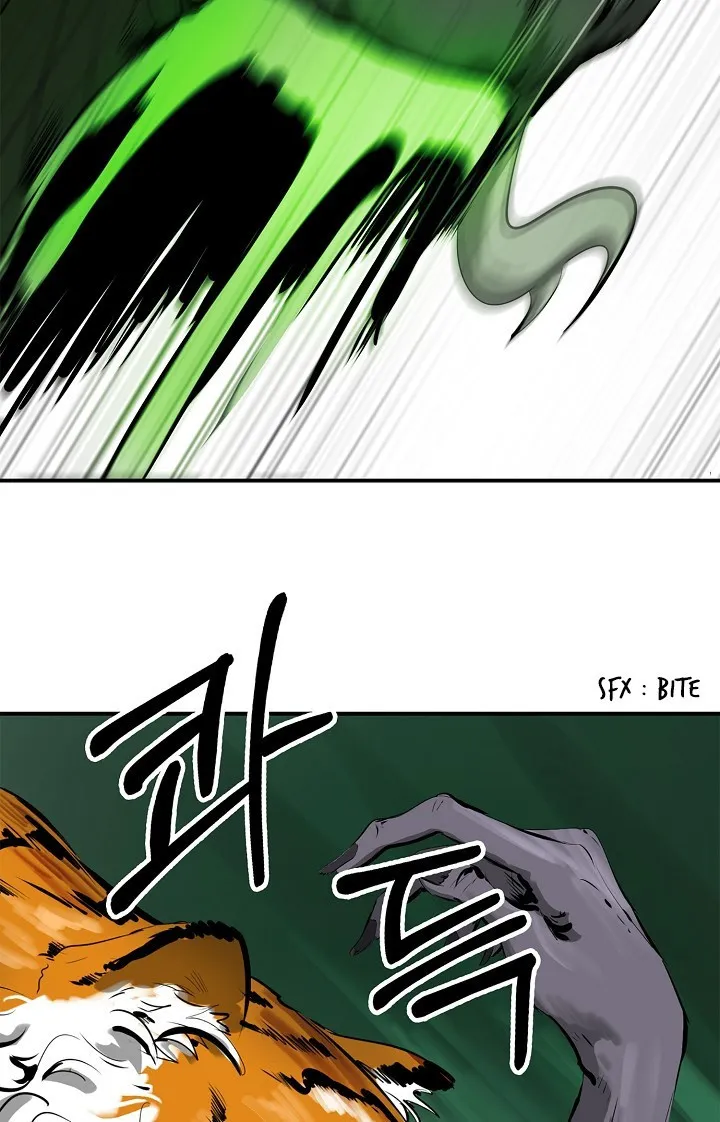 The Story of Thorny Spear Chapter 7 page 106 - 