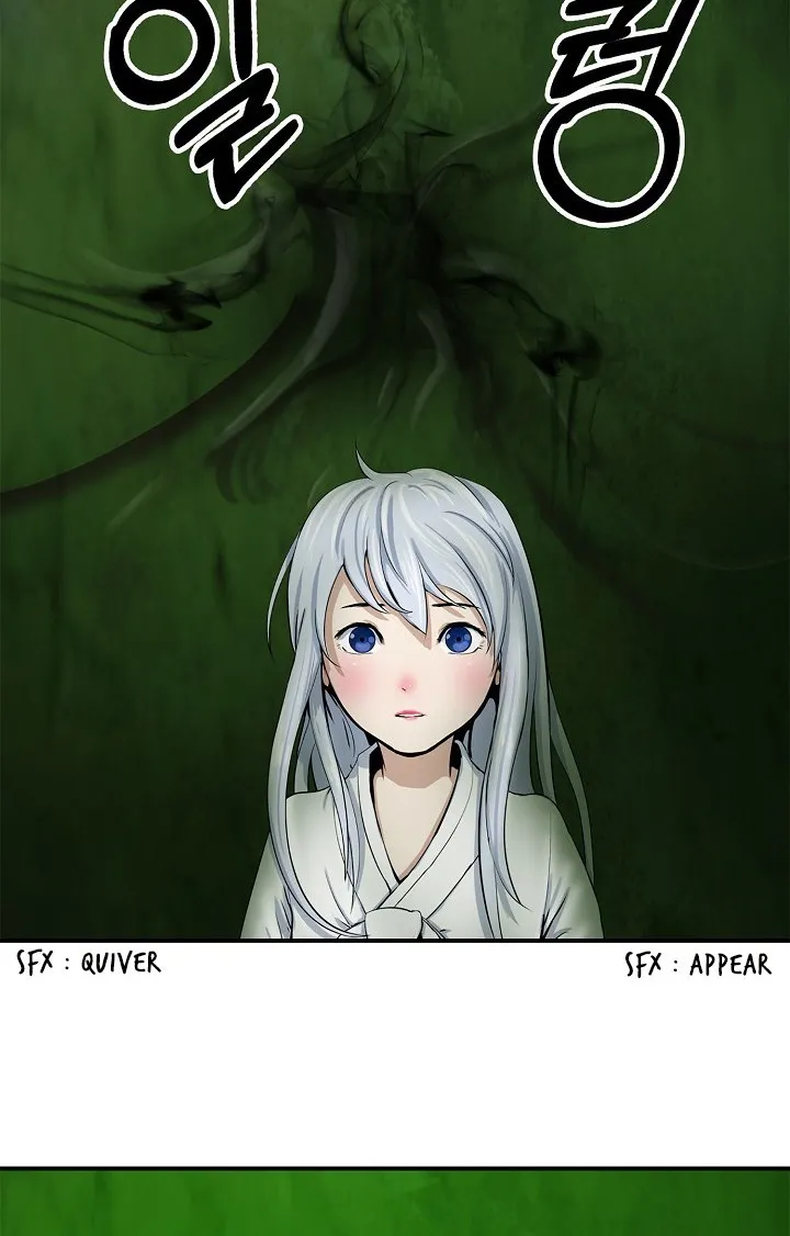 The Story of Thorny Spear Chapter 7 page 108 - 