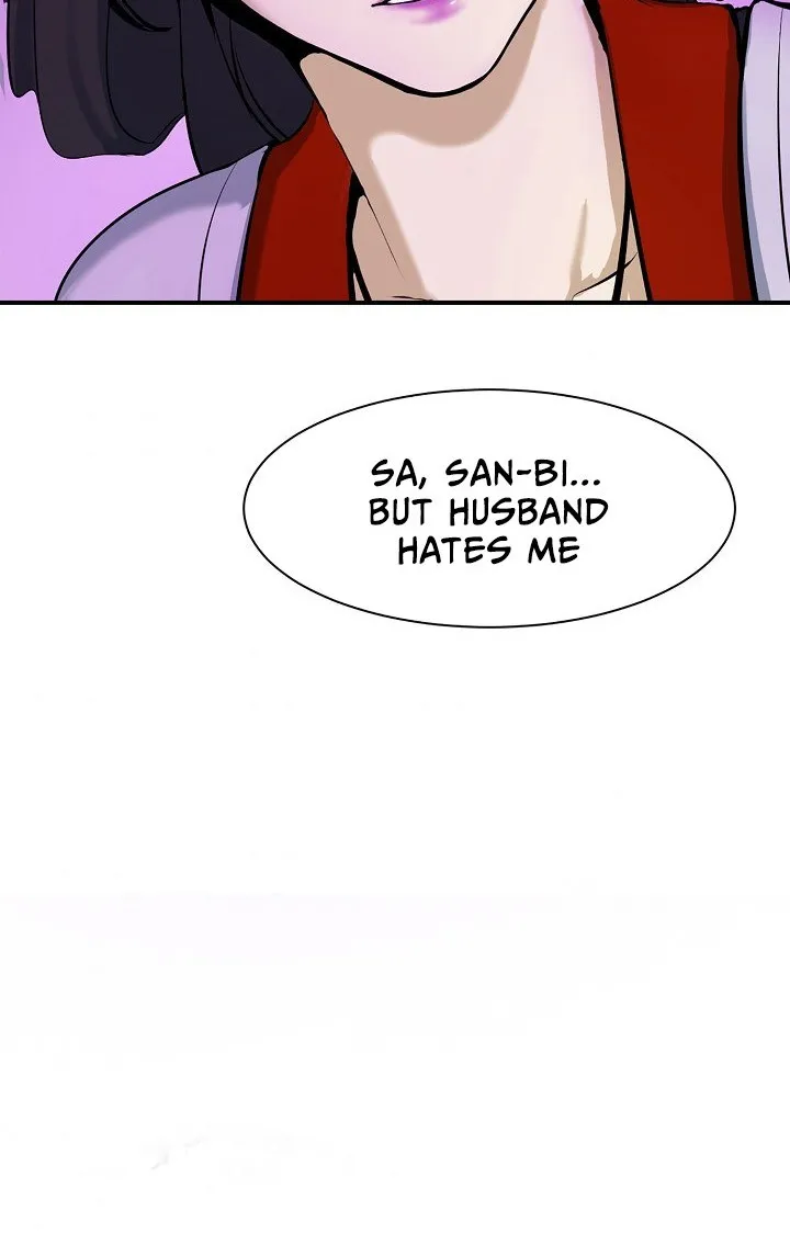 The Story of Thorny Spear Chapter 7 page 113 - 