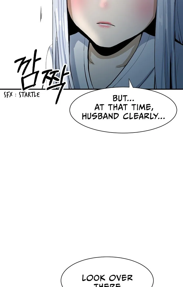 The Story of Thorny Spear Chapter 7 page 116 - 