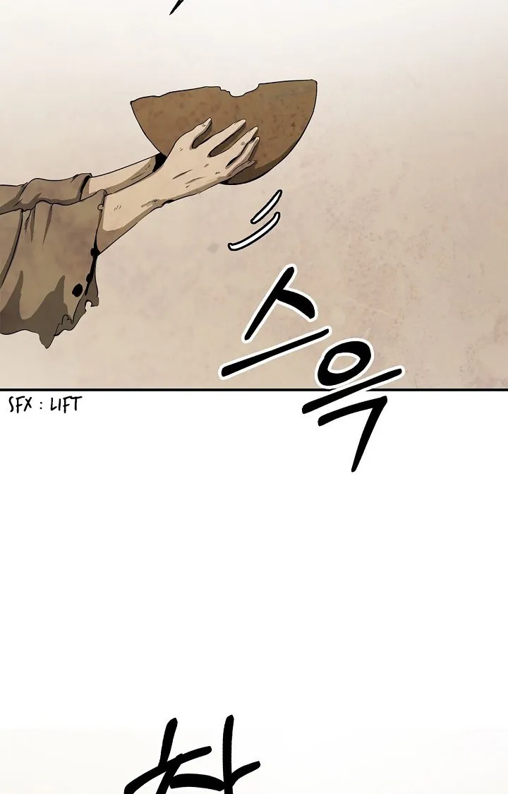 The Story of Thorny Spear Chapter 7 page 15 - 