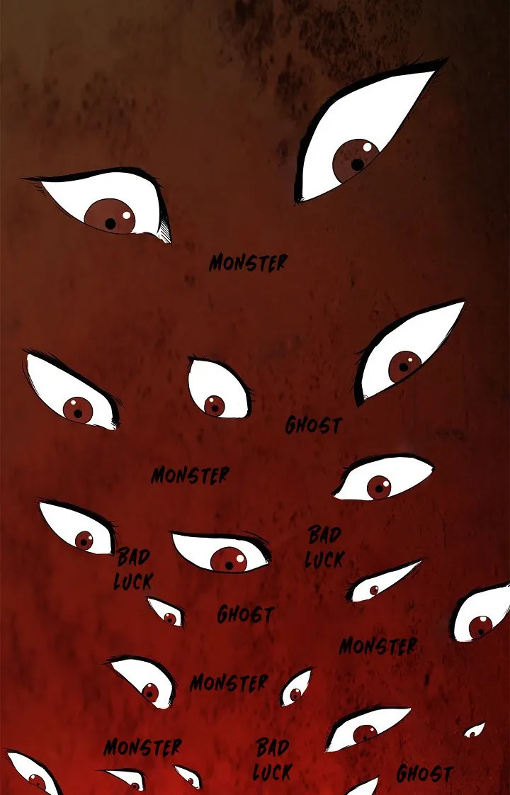 The Story of Thorny Spear Chapter 7 page 19 - 