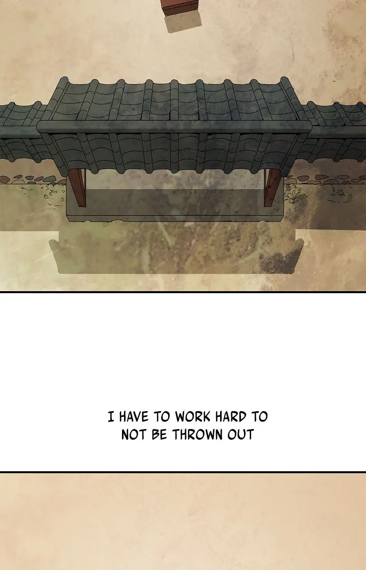 The Story of Thorny Spear Chapter 7 page 36 - 