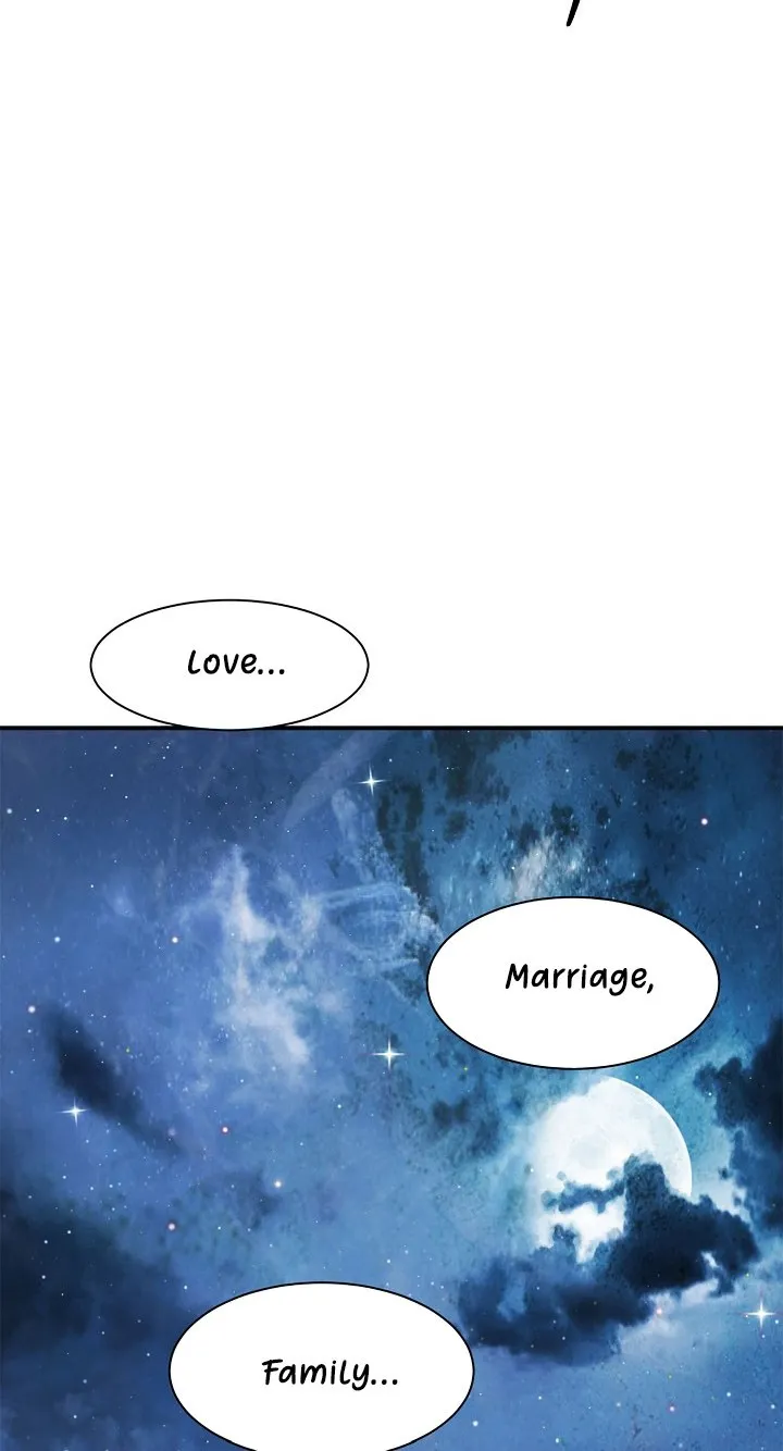 The Story of Thorny Spear Chapter 7 page 45 - 