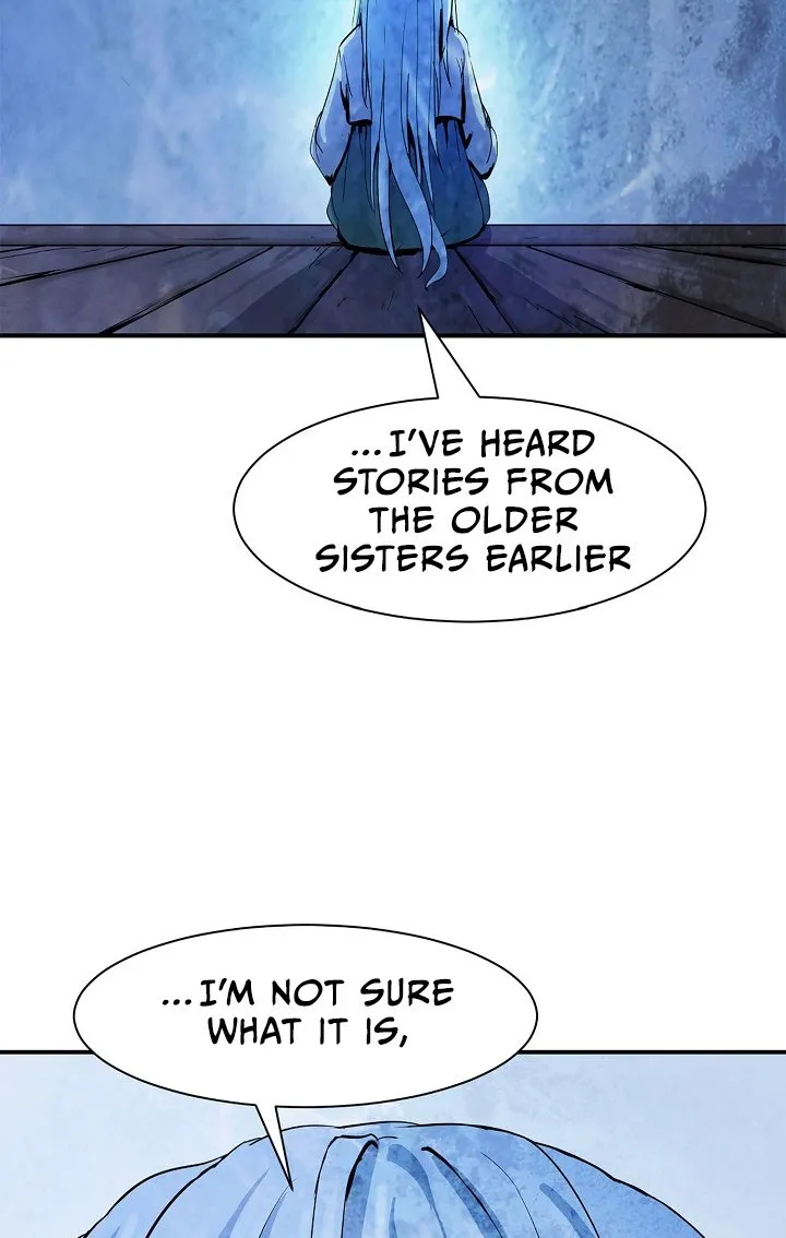 The Story of Thorny Spear Chapter 7 page 47 - 