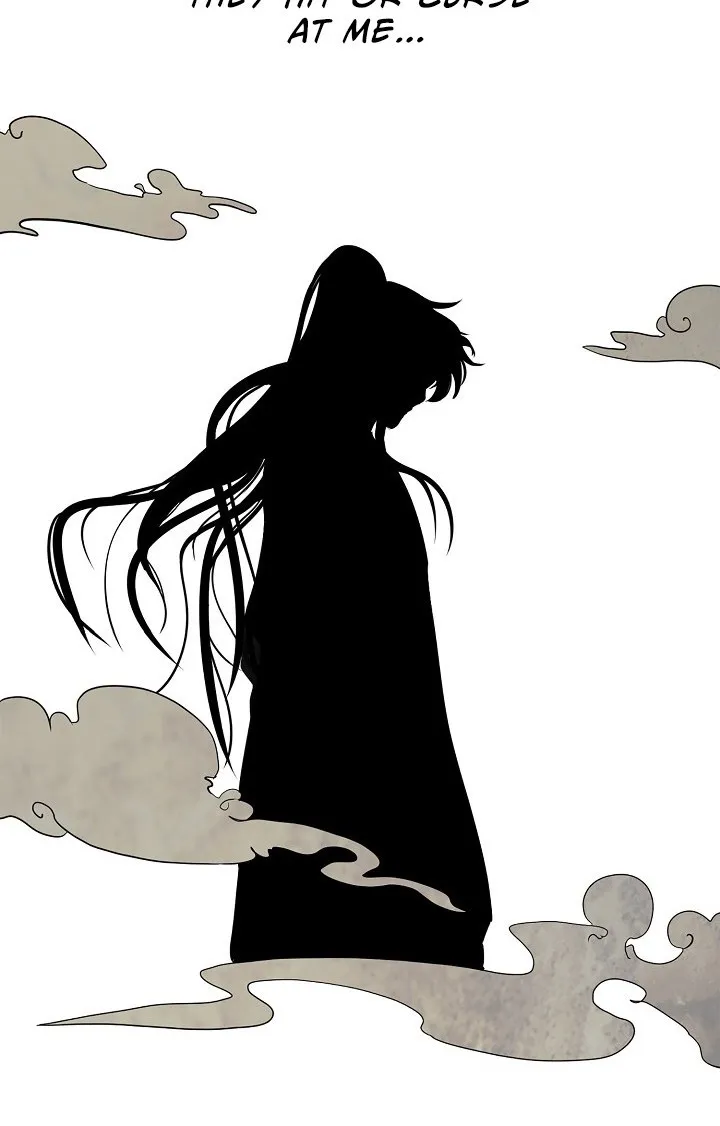 The Story of Thorny Spear Chapter 7 page 50 - 
