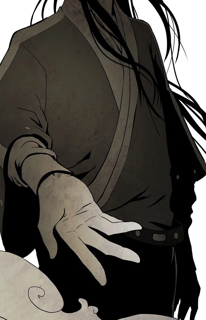 The Story of Thorny Spear Chapter 7 page 52 - 