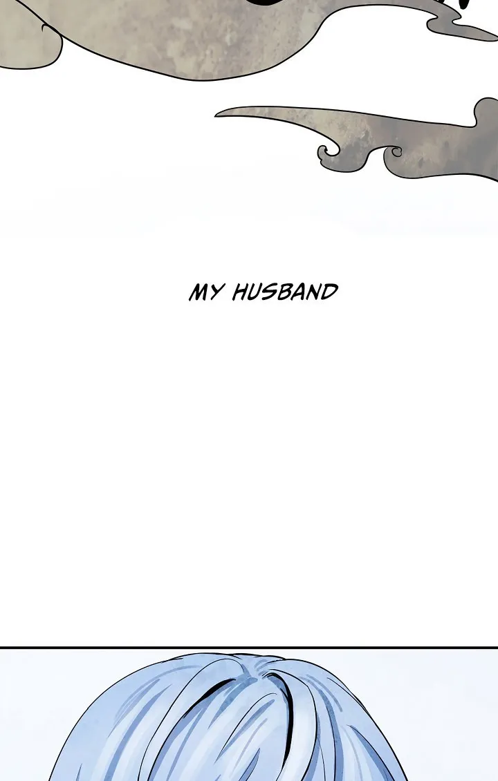 The Story of Thorny Spear Chapter 7 page 53 - 