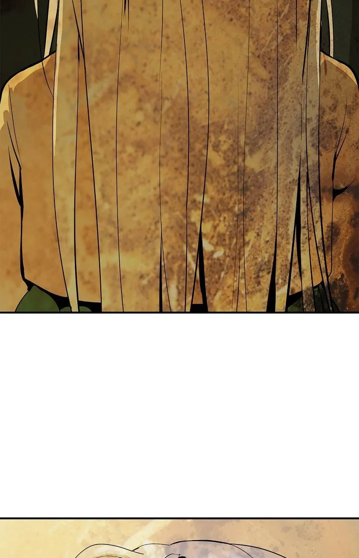 The Story of Thorny Spear Chapter 7 page 59 - 