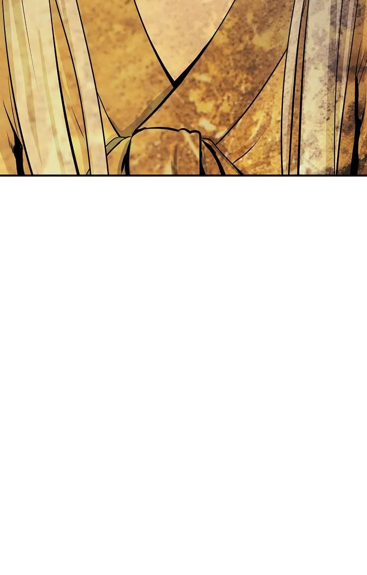 The Story of Thorny Spear Chapter 7 page 61 - 