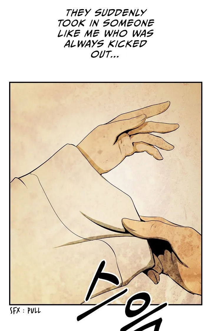 The Story of Thorny Spear Chapter 7 page 72 - 