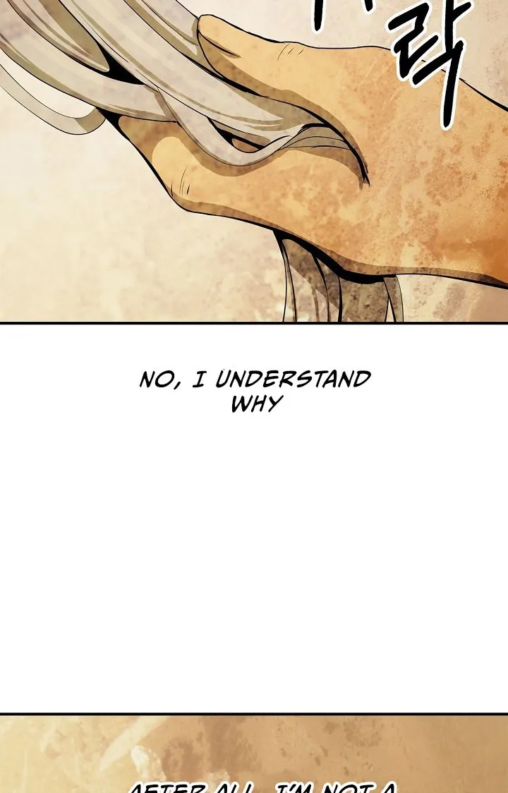 The Story of Thorny Spear Chapter 7 page 74 - 